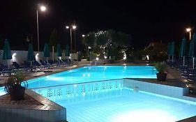 Katina Studios